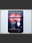 Výbuch  - náhled