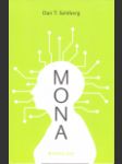 Mona (Mona) - náhled