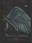 Angelológia - náhled