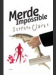 Merde Impossible (Dial M for Merde) - náhled