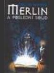 Merlin a poslední soud (Merlin and Last Trump) - náhled