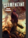 Mechanické století 2 - Clementine (Clementine) - náhled