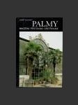 Palmy - náhled