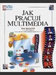 Jak pracují multimédia - náhled