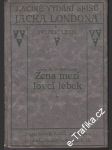 Sv. 74. Žena mezi lovci lebek I. - náhled