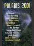 Polaris 2001 - náhled