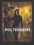 Poltergeist (Poltergeist) - náhled