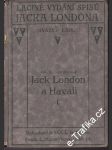 Sv. 69. Jack London a Havaii I. - náhled