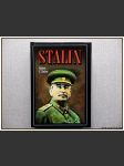 Stalin  - náhled