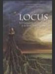 Locus (The Locus Awards) - náhled