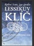 Lessekův Klíč (Lessek's Key) - náhled