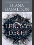 Ledový dech (A Breath of Snow and Ashes) - náhled