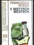 V mrtvých městech - náhled