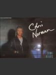 Chris Norman - Some hearts are diamonds - náhled