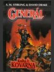 Kovárna ant. (The General 1 - The Forge) - náhled