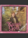 SP Karel Gott, 1974 Cestu znám jen já - náhled