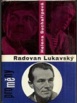 Radovan Lukavský - náhled