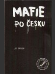 Mafie po česku - náhled