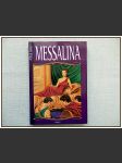 Messalina  - náhled