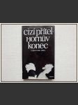 Cizí přítel, Hornův konec  - náhled