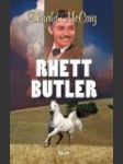 Rhett Butler (slovensky) (Rhett Butler’s people) - náhled