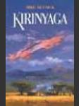 Kirinyaga (Kirinyaga, a Fable of Utopia) - náhled