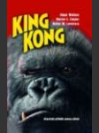 King Kong (king kong) - náhled