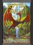 Rytíři draka (Knighthood of the Dragon) - náhled