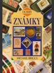 Známky (veľký formát) - náhled