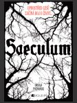 Saeculum (Saeculum) - náhled