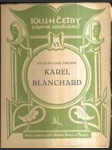 Karel Blanchard - náhled