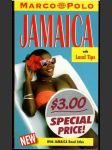 Jamaica with Local Tips - náhled