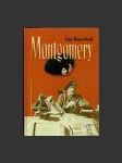 Montgomery - náhled