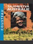 Tajomstvá Austrálie (veľký formát) - náhled