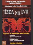 Jízda na lvu ant. (Riding with the lion) - náhled