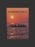 Monoxylon II - náhled