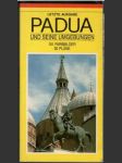 Padua  - náhled