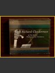 Richard Clayderman & The Royal Philharmonic Orchestra - náhled