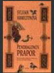 Sir Richard Straccan 2 - Pendragonův prapor (The Pendragon Banner) - náhled