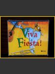 Viva la Fiesta ! - náhled