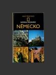 Německo - náhled