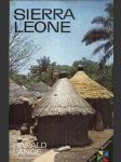 Sierra Leone - náhled