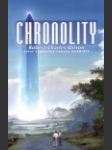 Chronolity (The Chronoliths) - náhled