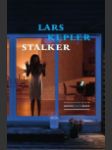 Stalker (Stalker) - náhled