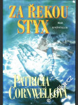 Za řekou Styx - náhled