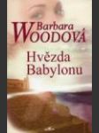 Hvězda Babylonu (Star of Babylon) - náhled