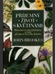 Příjemný život s květinami - náhled