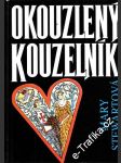 Okouzlený kouzelník - náhled