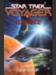 Star Trek: Voyager 1: Ochránce (Caretaker) - náhled