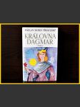 Královna Dagmar  - náhled
